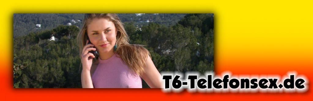 T6-Telefonsex Girls T6-Telefonsex Girls
